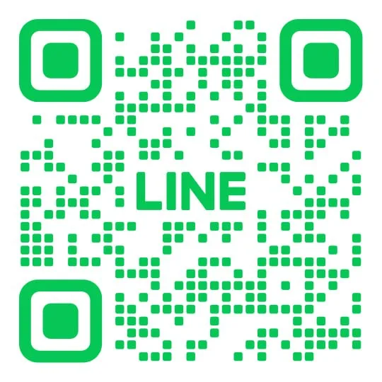QR Code เพิ่มเพื่อน ผลบอลสด888 พร้อมราคา Line Official