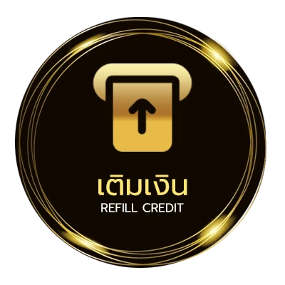 ฝากเงิน ผลบอลสด888 พร้อมราคา อัตโนมัติ 24 ชม.