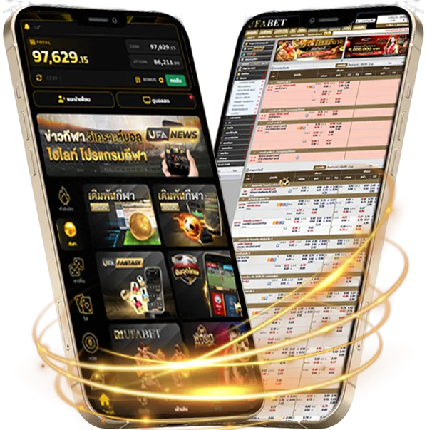 ผลบอลสด888 พร้อมราคา Mobile — คาสิโนมือถือ